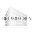 Hoztovarov.ru